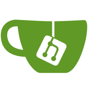 Gitea: Git with a cu