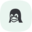 Linux软件分享