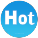 HotPE - 一个纯净、强大、优雅的P