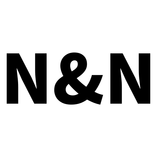 国内外优质优惠服务器测评推