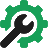 IT Tools 